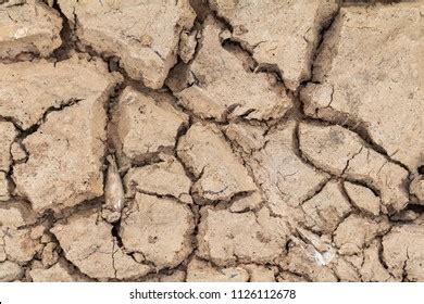 broken ground background texture stock photo  shutterstock