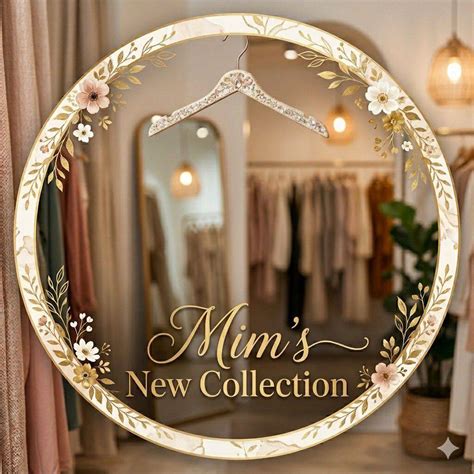 mims  collection dhaka