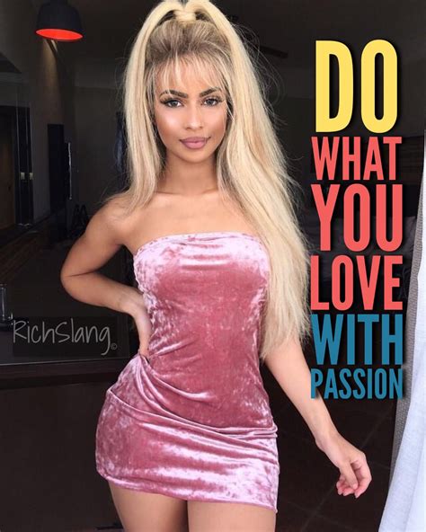 Pin on Rich Slang Motivation | Fashion, Bodycon dress, Lemybeauty