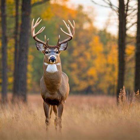 big buck contest scoring durand sportsmens