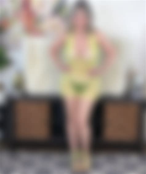 More Sexy See Through Lingerie Fun! : u/kareneng1xoxo