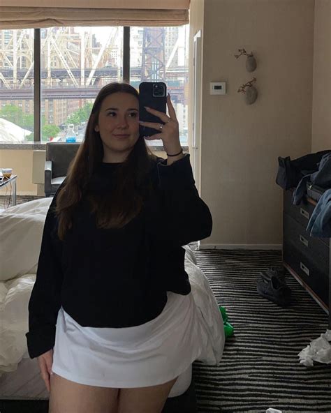 kylie (@kylie.kiggins) • Instagram photos and videos