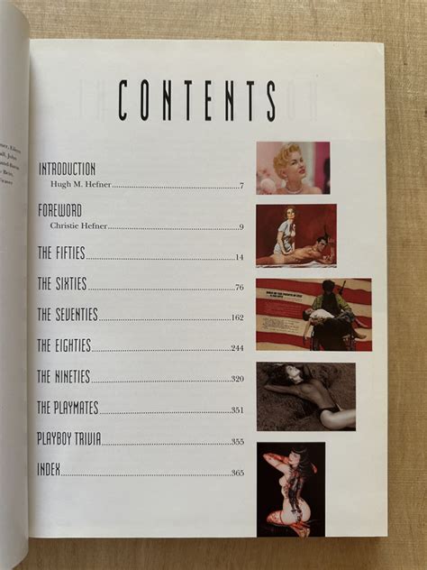 Playboy Da Gretchen - The playboy book - Edgren, Gretchen (2a7) - Libreria El Shinkal