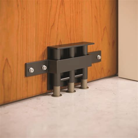 Lockdown Door Barricade Devices at Jamie Spinelli blog