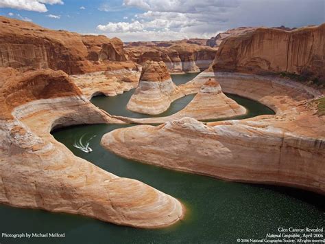 National Geographic Photos - National Geographic Wallpaper (12536739 ...