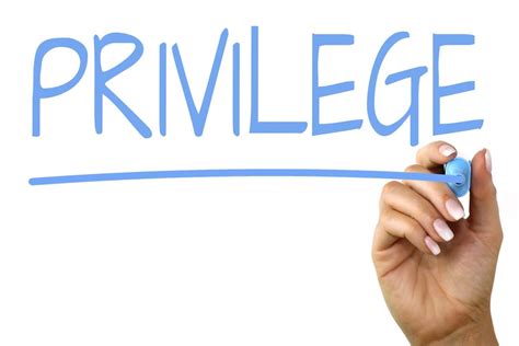 privilege   charge creative commons handwriting image