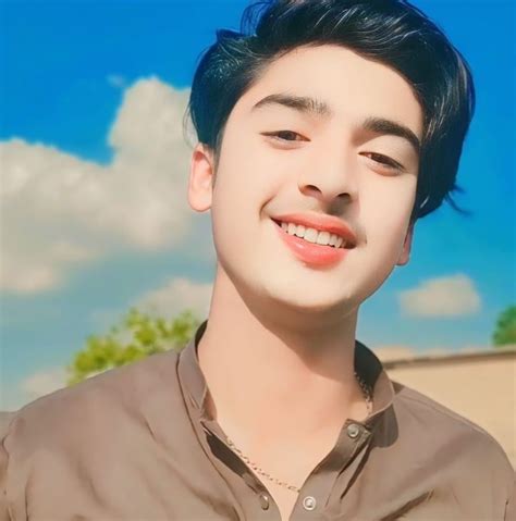 Adnan Bhai