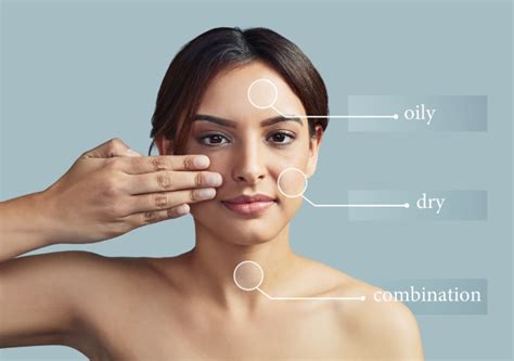 skin types  comprehensive guide malak skincare