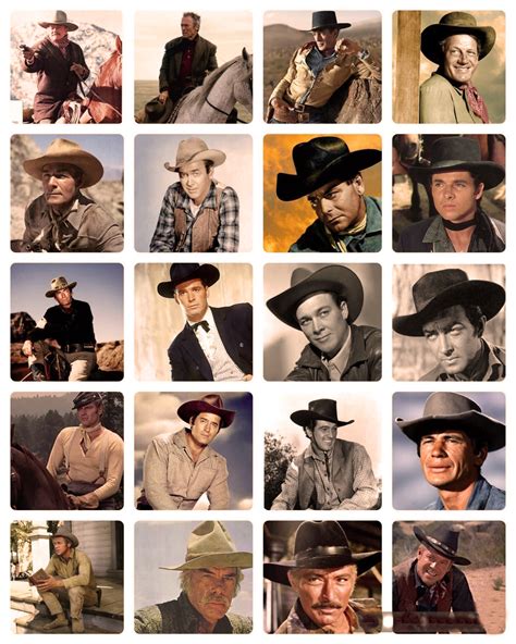 Obituary: Remembering the Life and Legacy of Robert Kirk 17