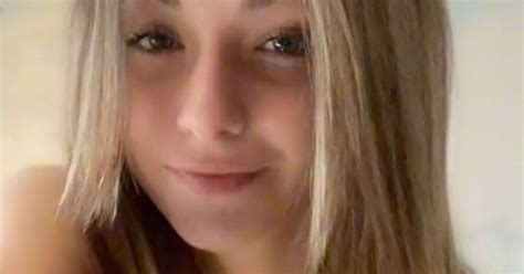 Who Is Ava Majury? Armed Stalker From TikTok Invaded Her Home