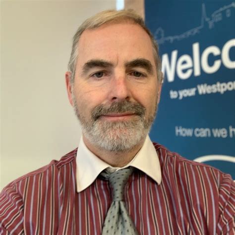 brian connolly lib qfa professional banker bsc customer service