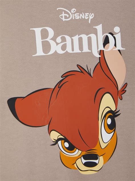 I Investigated The Bambi Doe Leak—Here's What I Found Image 16