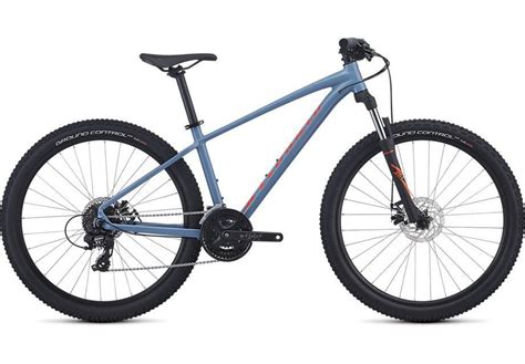 specialized pitch cycleworld