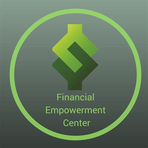lansing financial empowerment center lansing mi