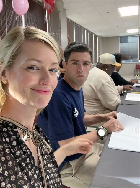 Beth Behrs Nude and Hot Pics and Sex Tape 2024 - Scandal Planet