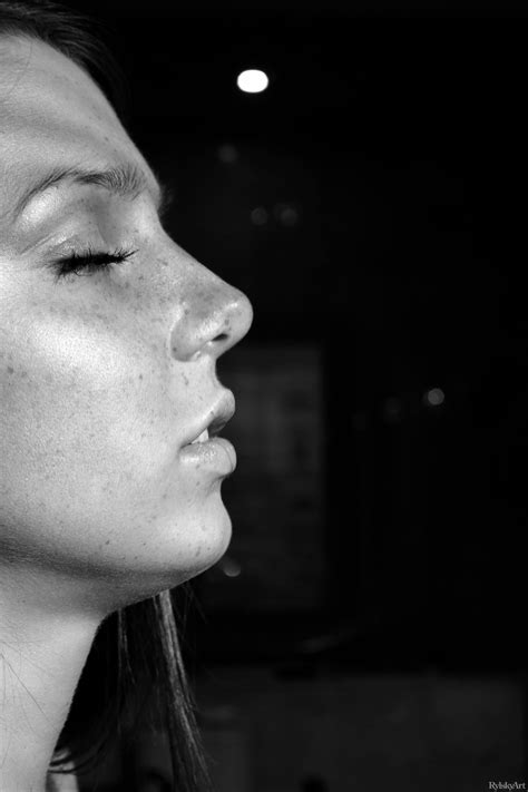 Foxy Di 13 : r/FoxyDi_PornGirl