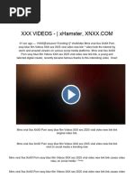 xxx bangla xxx sex porn video sexy bangladeshi girls viral video