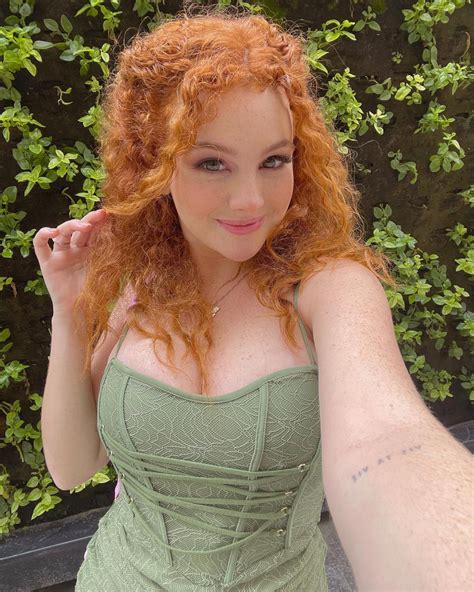 Briggitte Bozzo Live Stream Video and Photos 05/13/2023 • CelebMafia