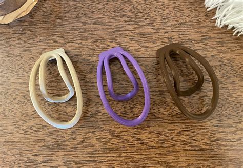 fufu original training clip  clips etsy uk