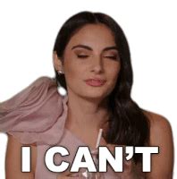 Consuela No GIFs | Tenor