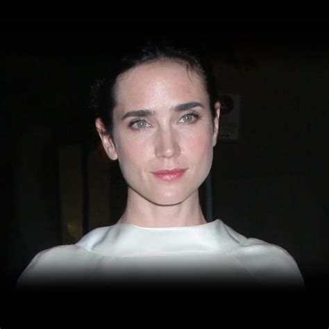 jennifer connelly age bio birthday family net worth national today