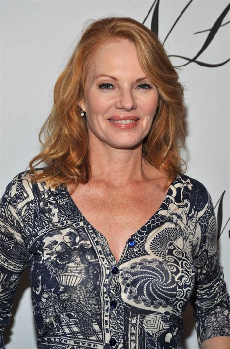 Celebrity Marg Helgenberger Photos. Pictures, wallpapers, Marg