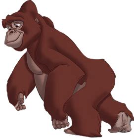 PNG Kala by MikeMoon1990 on DeviantArt