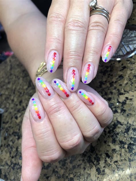 Cee cee nail salon | Vista CA