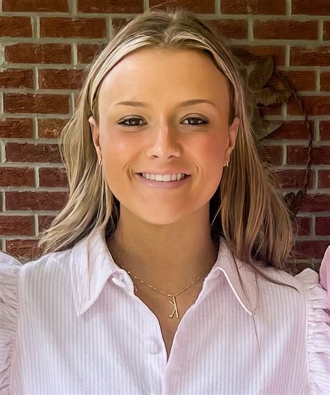 Inside The Kensley Pope Leak: The Conspiracy You NEED To See Image 19