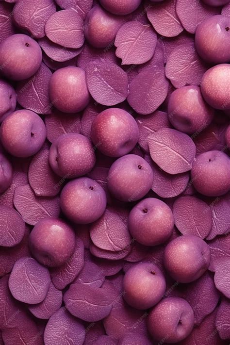simple plum recipes nz 5