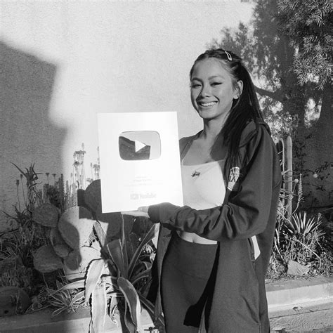 ylona. on Twitter: "cheers to being 6 months 1/2 late && almost