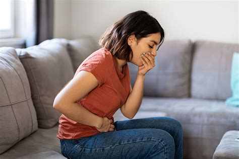 food poisoning medikoph