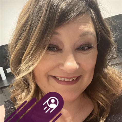 Platform 3a at Glasgow Queen Street Station: Access and Info 9