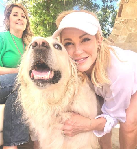 Lovely Louise Linton (@lovelylouiselinton) • Instagram photos and videos