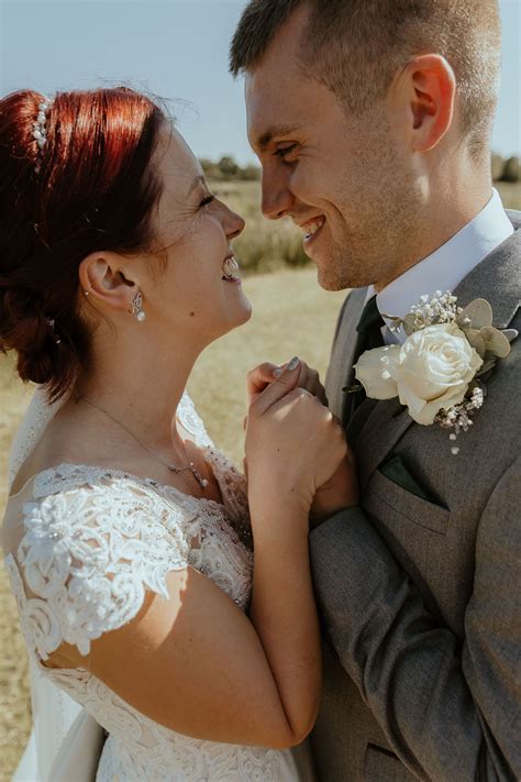 Chelsey Leigh | UK Wedding & Elopement Photographer