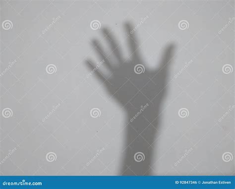 259 Sombra Photos - Free & Royalty-Free Stock Photos from Dreamstime
