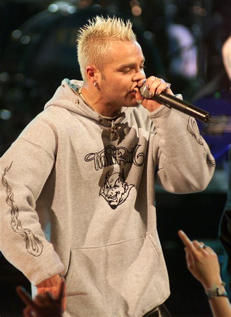 Exploring the History and Impact of the Band Crazy Town 23