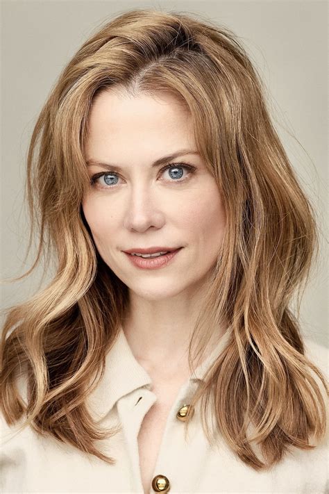 claire coffee movies and tv shows 3