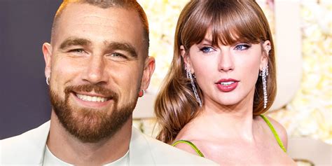 Travis Kelce And Taylor Swift's Relationship Is "Exhausting" Amid TTPD