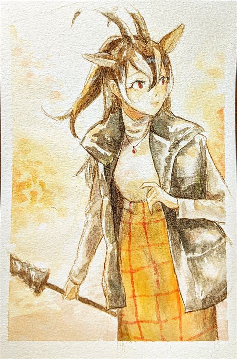 The sable meaning in literature that most readers often miss 1