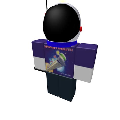 Tobuscus! photo album by eggy | Austiblox