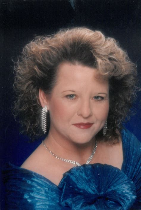 Glenda Moore: Obituary and Celebration of Life Services 10