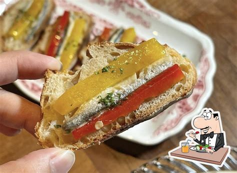 House of Tango restaurant, Bangkok - Restaurant reviews