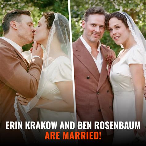 DramatizeMe - When Calls the Heart stars Erin Krakow and Ben Rosenbaum