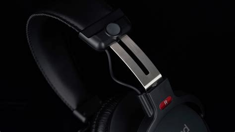 Roland RH-200 im Test bei kopfhoerer.de