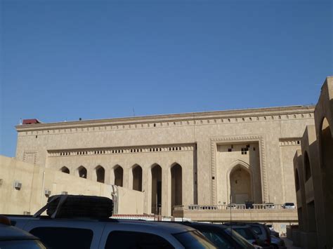 curtis deployed fob union iii