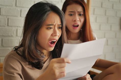 reprise financial review    scam  legit crixeo