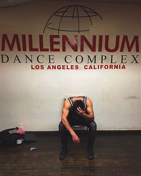 emery kelly movies and tv shows 3