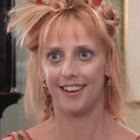 schauspielerin emma chambers mit  verstorben erfolge mit notting