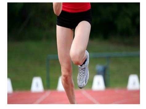 solution difference  aerobic  anaerobic exercises studypool